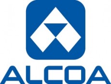 Alcoa Architectural Products Logo