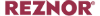 Reznor Logo