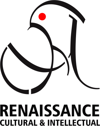 Renaissance Foundation Logo