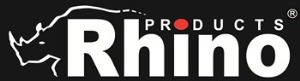 RhinoProducts Logo