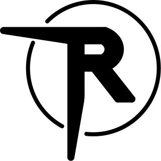 Rhorizon Logo