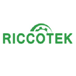 Riccotek Logo