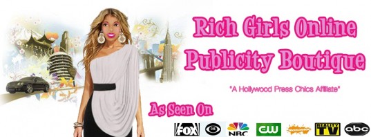 RichGirlPublicity Logo