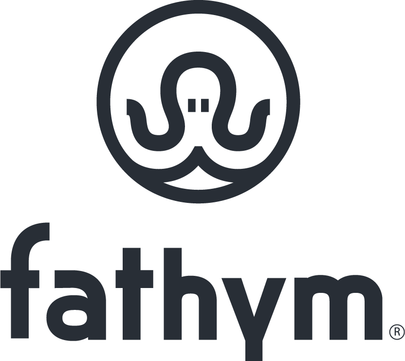 Fathym Logo