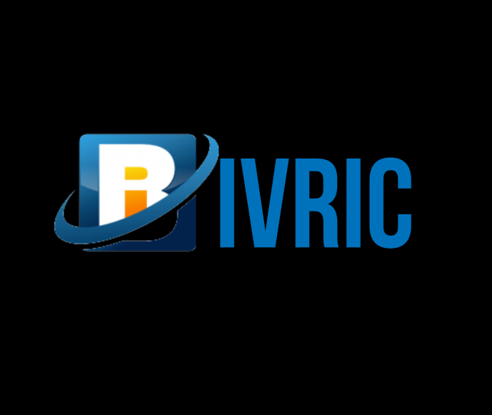 BIVRIC Logo