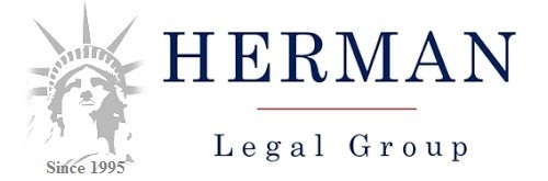 RichardHerman Logo