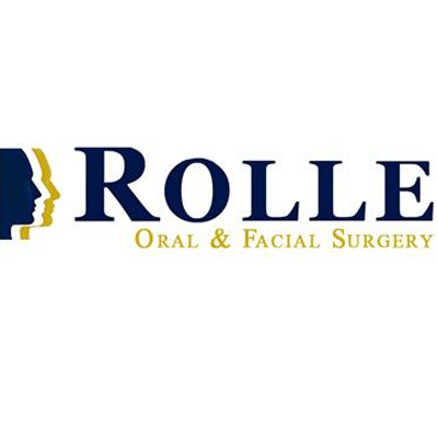 RichardRolle Logo