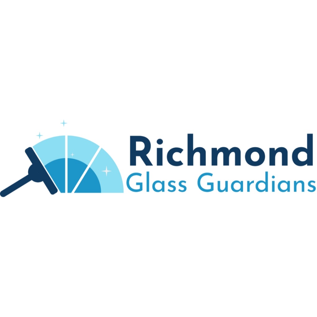 Richmond Glass Guardians Logo