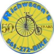 RichwagensDelray Logo