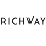RichwayTech Logo
