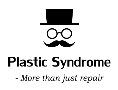 RickyLim Logo