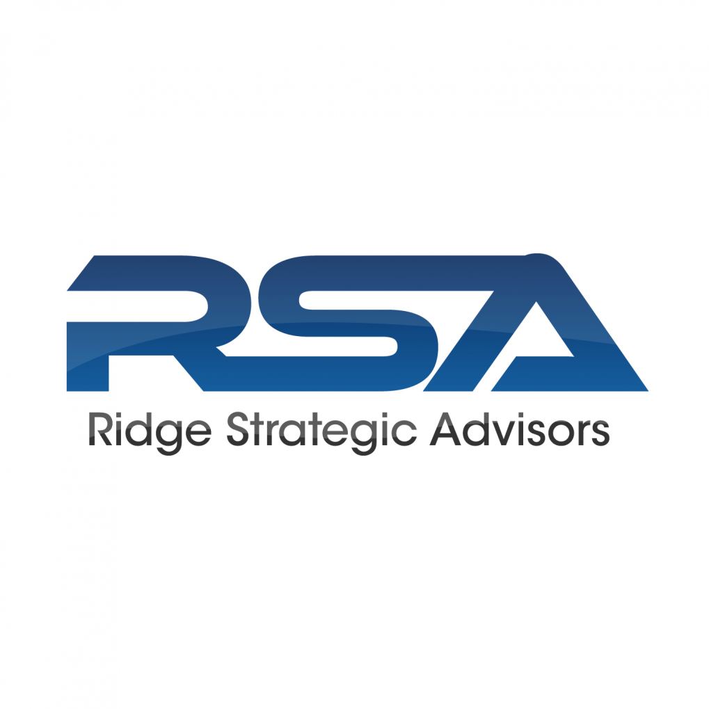 RidgeSA Logo