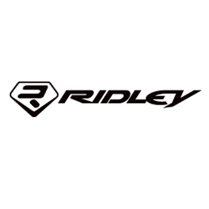 RidleyBikes Logo