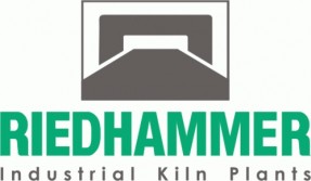 Riedhammer Logo