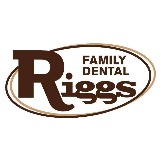 Riggs Family Dental Logo