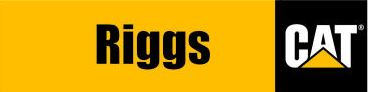 Riggs_CAT Logo