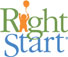 RightStartStore Logo
