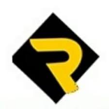 Righter Logistics Logo