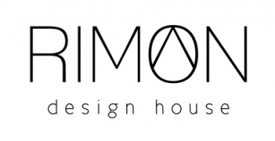 Rimon Design House Logo