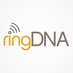 RingDNA Logo