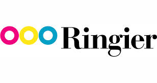 RingierAfrica Logo