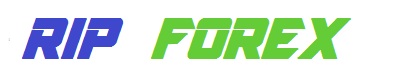 RipForex Logo