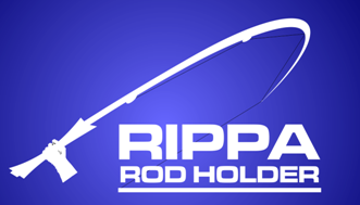 RippaProducts Logo