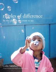 RipplesofDifference Logo