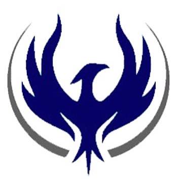 RiseVentures Logo