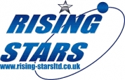 Rising-starsltd Logo