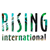 RisingInternational Logo