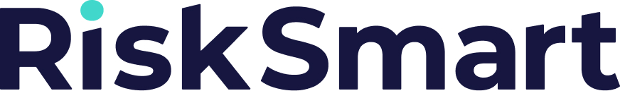 RiskSmart Logo