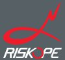 Riskope Inc Logo