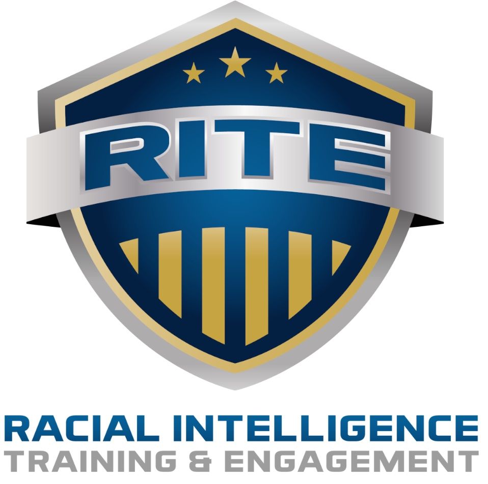 RITE Academy LLC Logo
