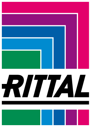 RittalIndia Logo