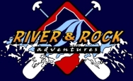 Riv_Rock_Adventures Logo