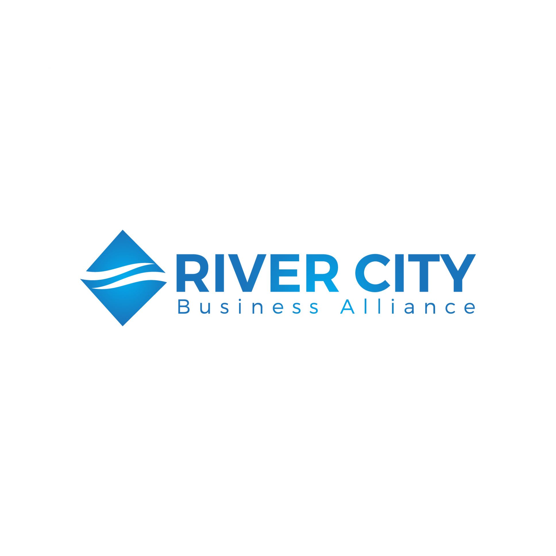 RiverCityBA Logo