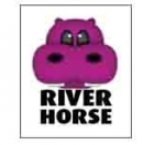 RiverHorse Logo