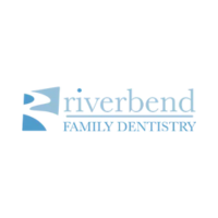 Riverbend Logo