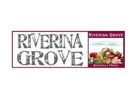 Riverinagrove Logo