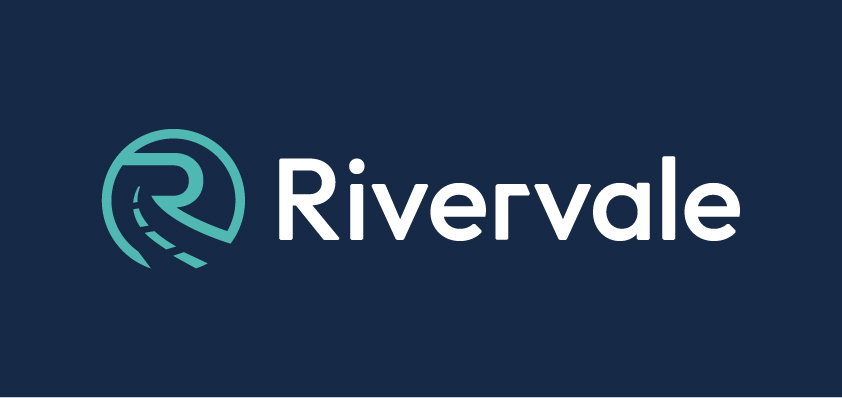 Rivervale Logo