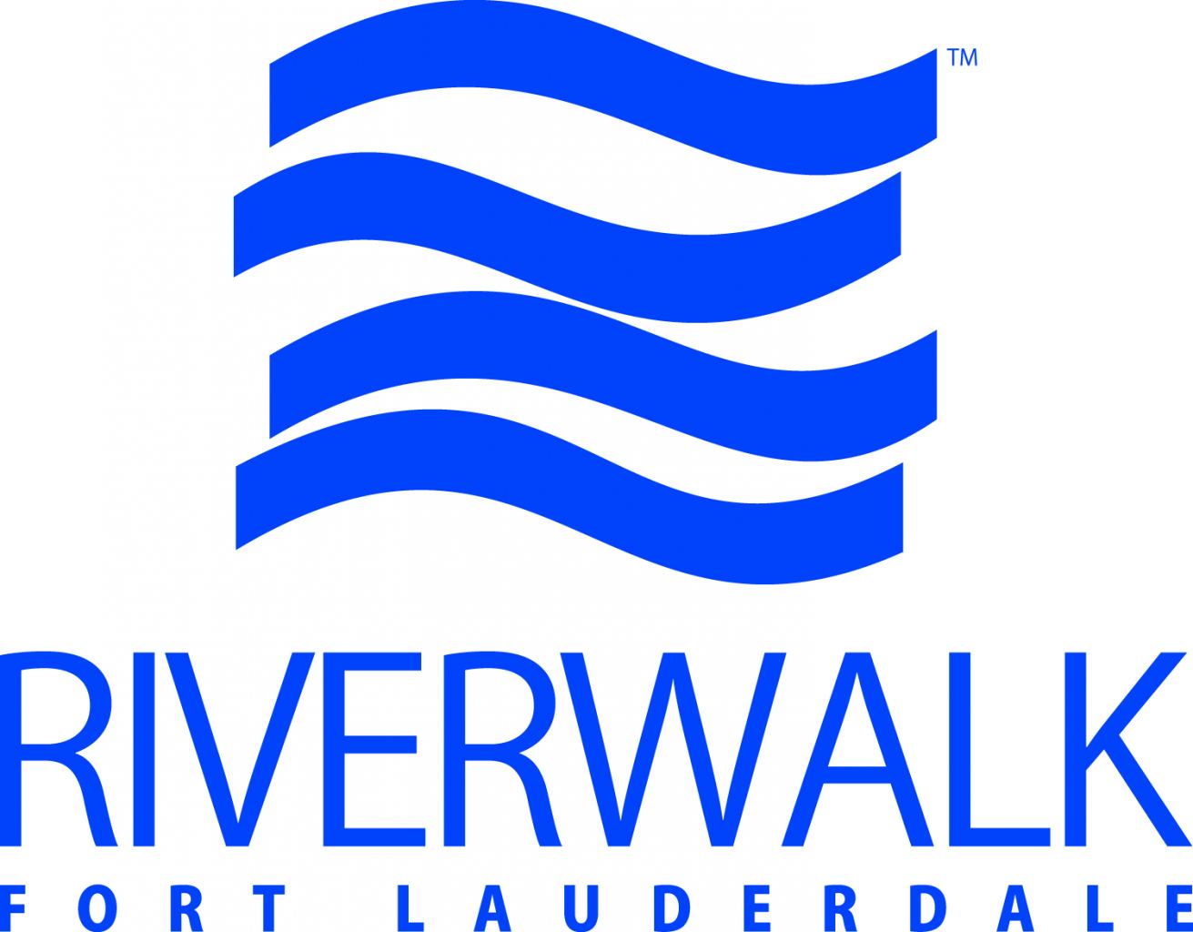 Riverwalk_FLL Logo