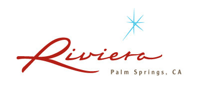 RivieraPalmSprings Logo