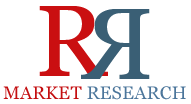 RnRMarket Logo