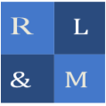 Law Office of Roach, Leite & Manyin, LLC. Logo