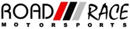 RoadRaceMotorsports Logo