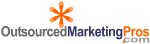 OutsourcedMarketingPros.com Logo