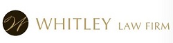 RobertWhitley Logo