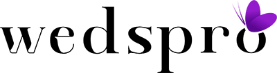 WedsPro Logo