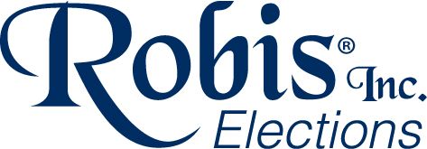RobisElections Logo